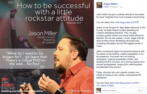 Jason-Miller-Facebook
