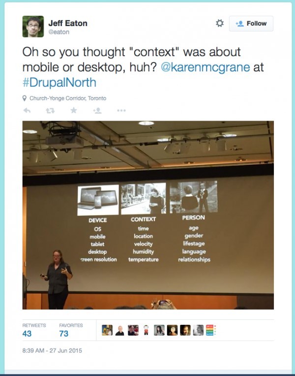 Karen-McGrane's-content-adapt-slide