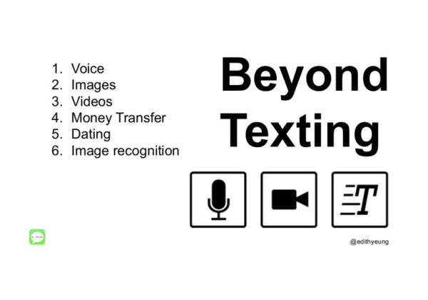 Main-point-beyond-texting
