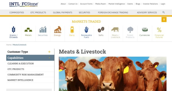 Meats-livestock-seo-title-basic