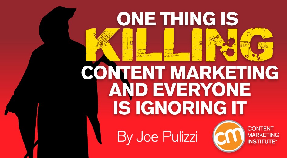 One-thing-killing-content-marketing-cover