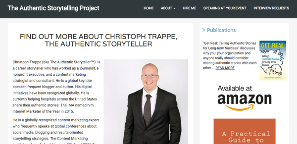 The-Authentic-Storytelling-Project