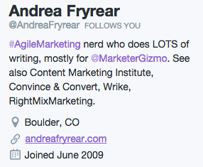 Twitter-Andrea-Fryrear