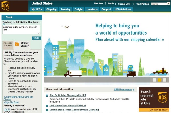 UPS-next-page-better