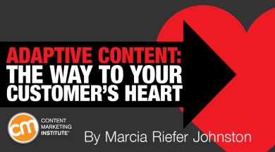 adaptive-content-cover