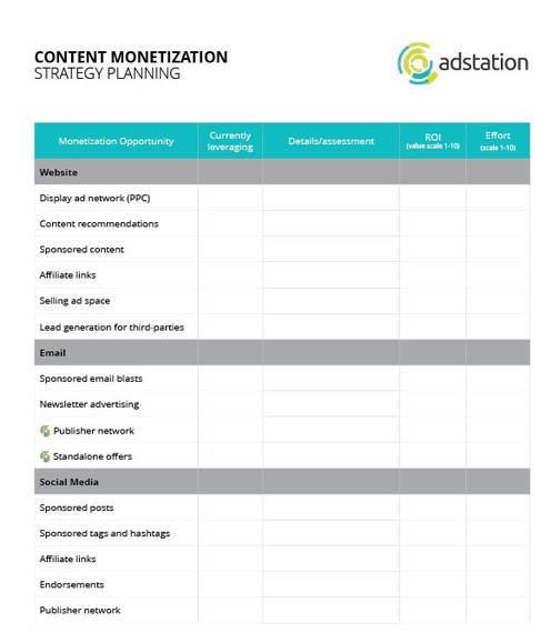 adstation-monetization-planning_720_rev