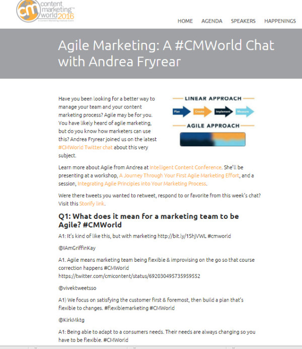 andrea-fryrear-agile-twitter-chat-transcript