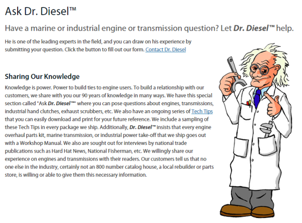 ask-dr-diesel