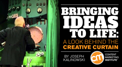behind-creative-curtain