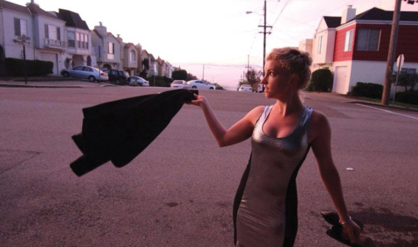 betabrand