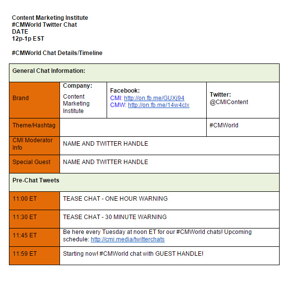 cmi-twitter-chat-promotion-template
