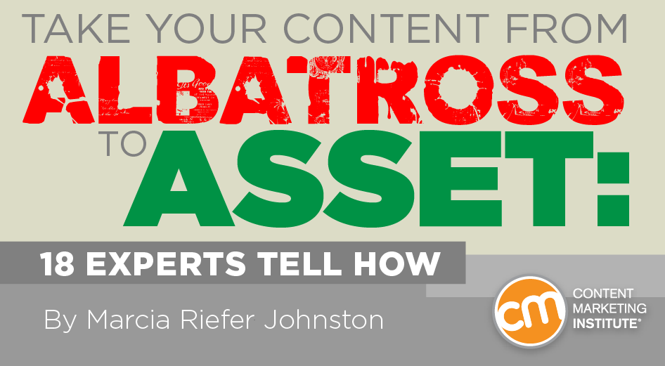 content-albatross-asset-cover