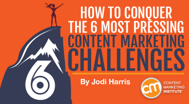 content-marketing-challenges-cover