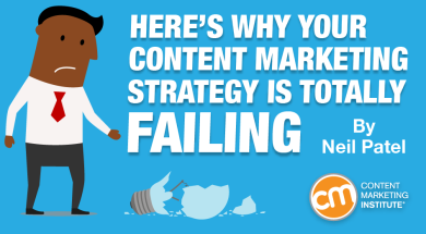 content-strategy-failing-cover