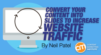 convert-content-slides-traffic-cover