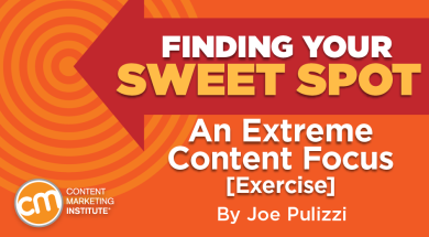 extreme-content-focus-cover