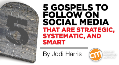 gospels-social-media-cover