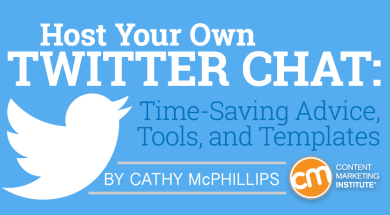 host-own-twitter-chat-cover