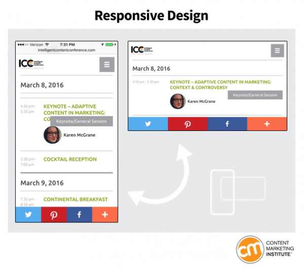 responsive-design-example-600x532