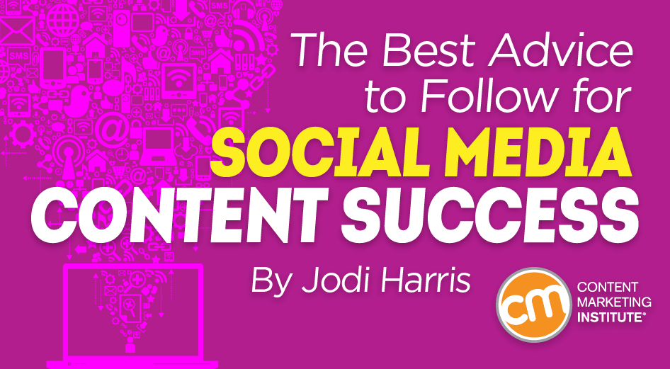 social-media-content-success-cover