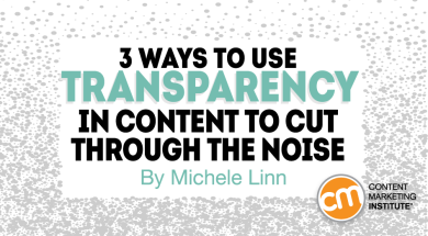 transparency-content-noise-cover