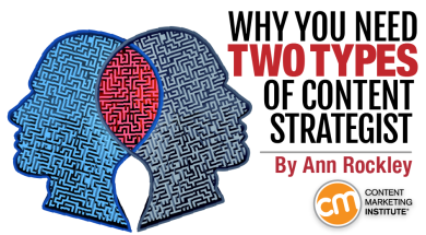 type-types-content-strategist-cover