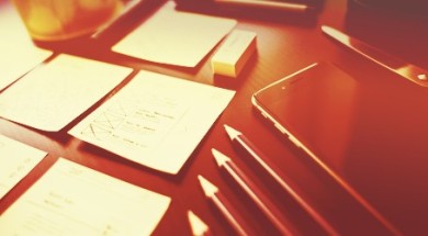why-how-to-become-content-efficiency-cover