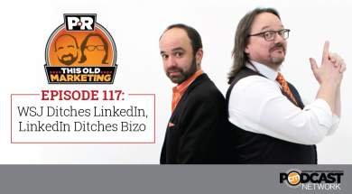 wsj-ditches-linkedin-podcast-cover