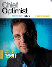 xerox-chief-optimist-magazine