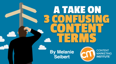 3-confusing-content-terms