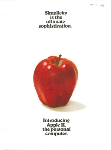 Apple's -central-frame