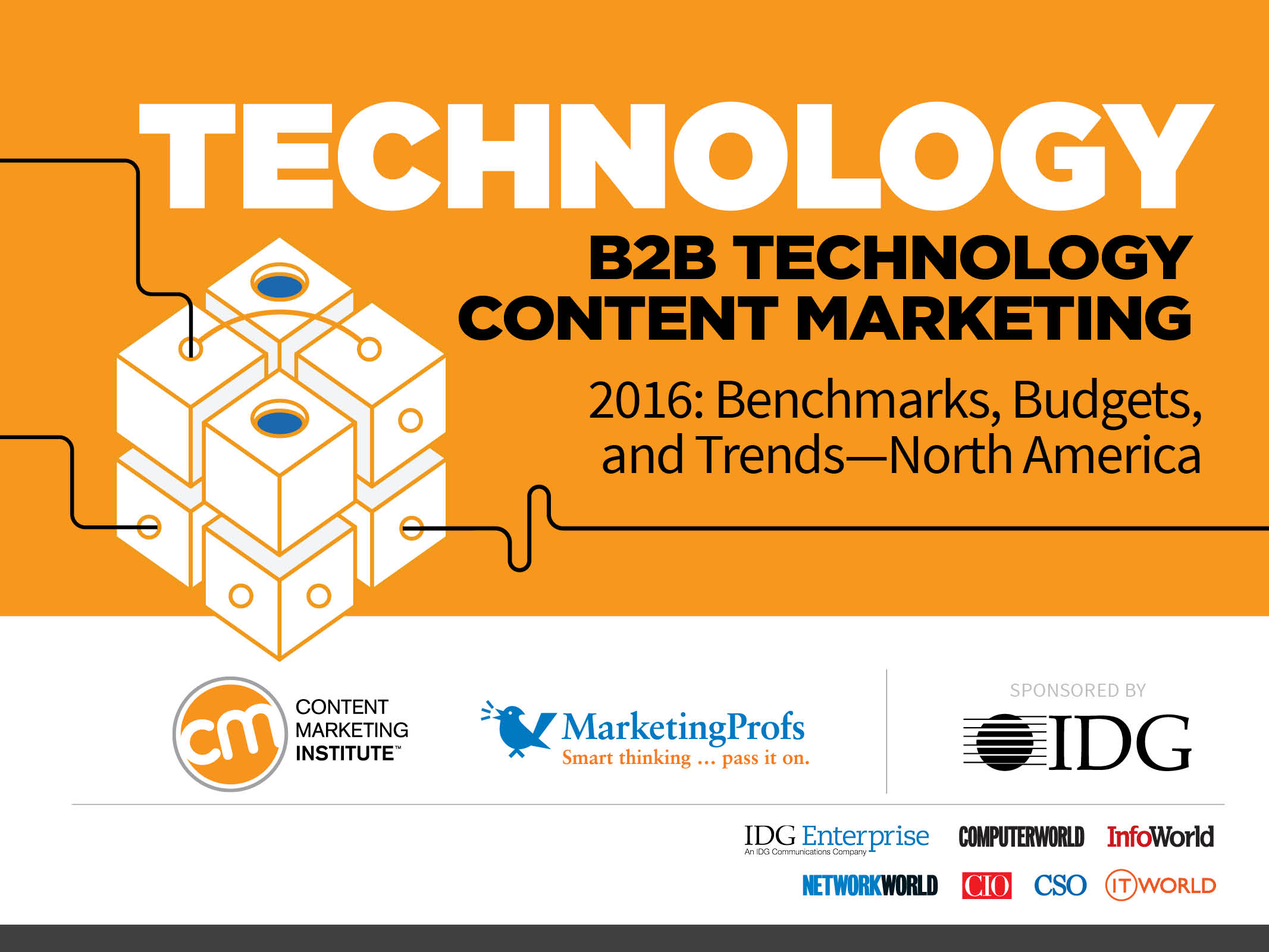 B2B-Technology-Content-Marketing-Research