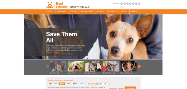 Best-Friends-Animal-Society