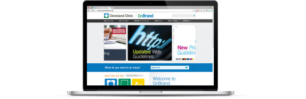 BrandGuidelines_4