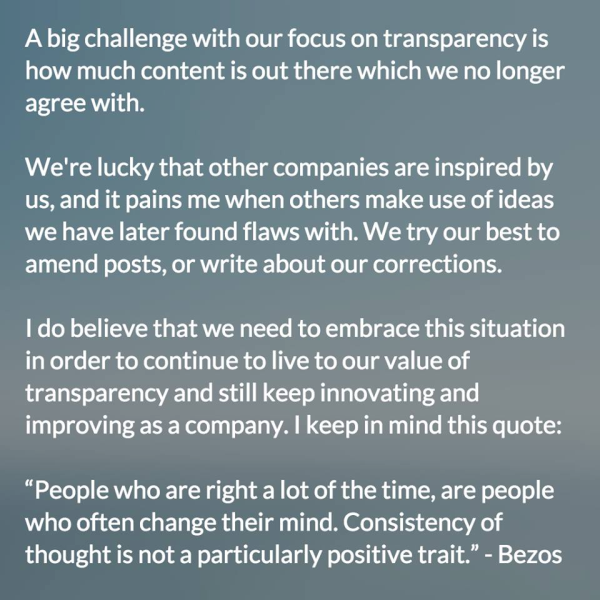 Buffer-blog-transparency