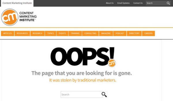 CMI-404-page