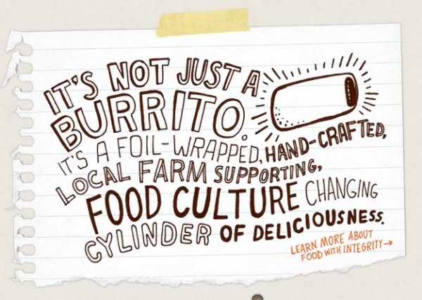Chipotle's-central-frame