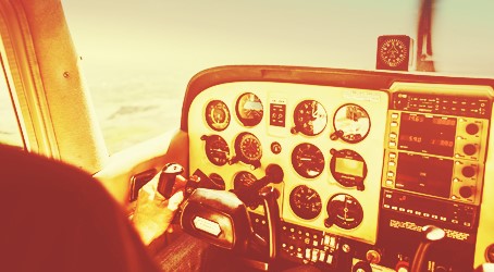 Don't -Follow-Funnel-Content-engine