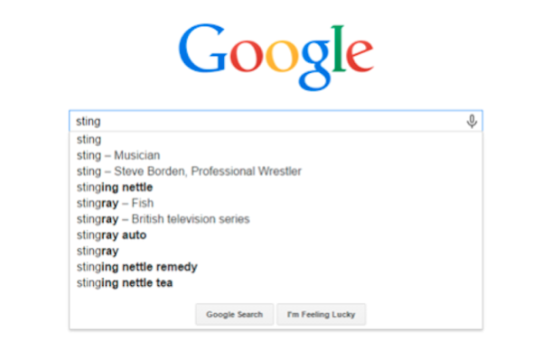 Entitites-of-knowledge-search