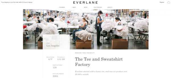 Everlane-tee-sweatshirt-factory