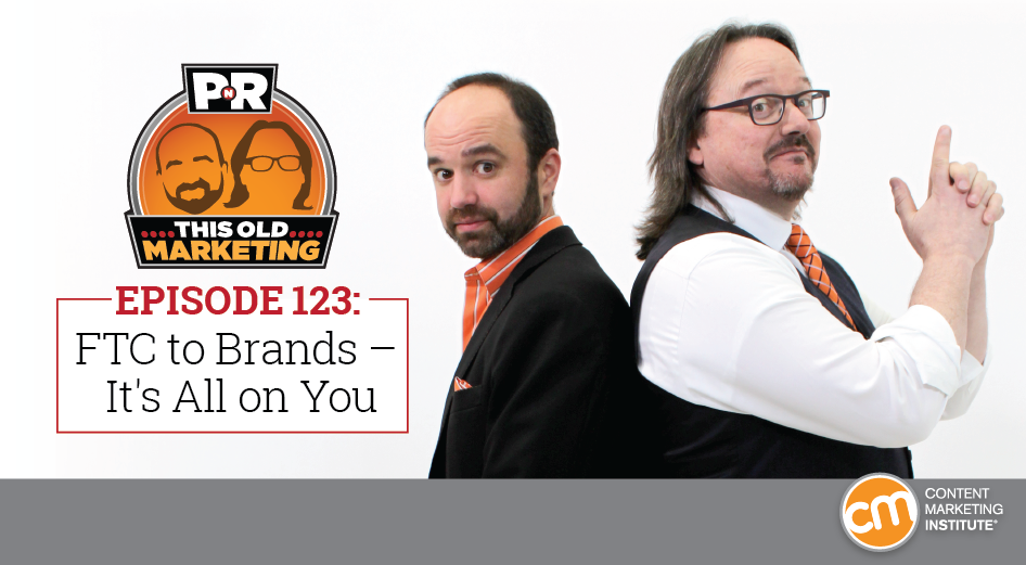 FTC-to-brands-podcast