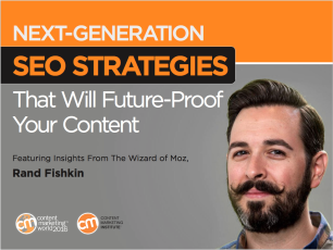 Future-proof-SEO