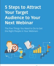 Go ToWebinar-Sponsor