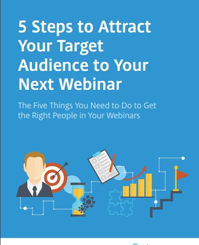 Go ToWebinar-Sponsor