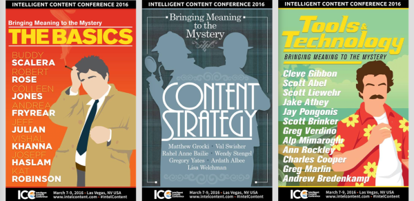 ICC-fictional-detectives