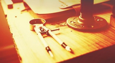 Measure-engagement-right-way