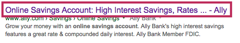 brand-cut-seo