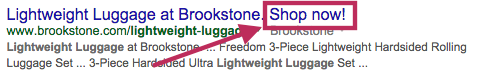 call-to-action-seo