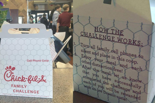 chick-fil-a-family-challenge