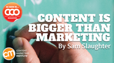 content-bigger-marketing-cover